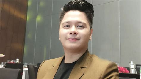 Yexel Sebastian on PEP.ph.